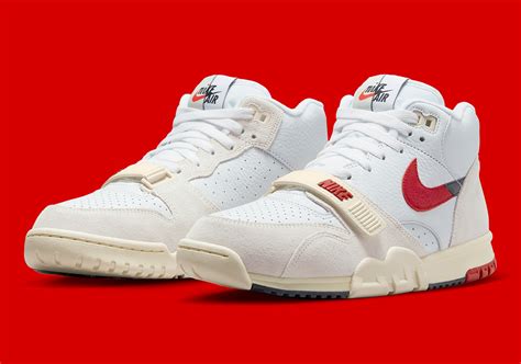 nike air trainer 1.2 mid|air jordan 1 mid trainers.